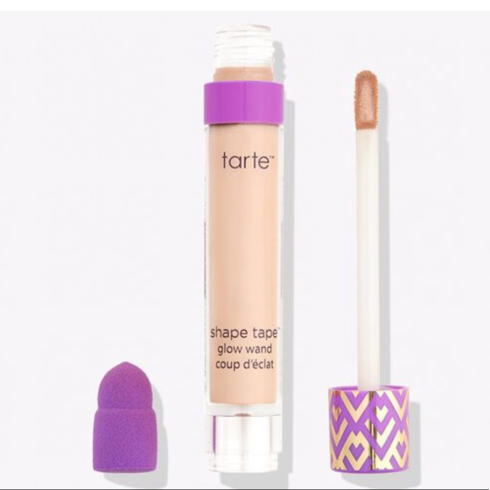Tarte Shape Tape Glow Wand